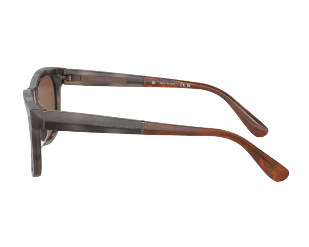 Brunello Cucinelli BC4003S Sunglasses