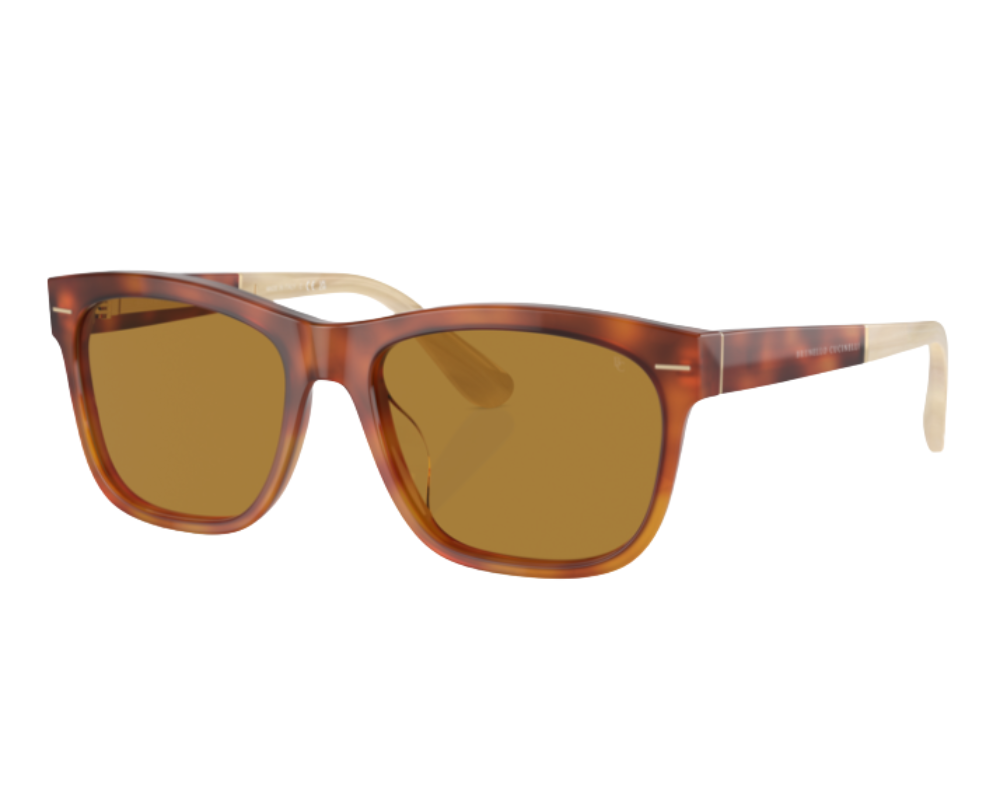 Brunello Cucinelli BC4003S Sunglasses