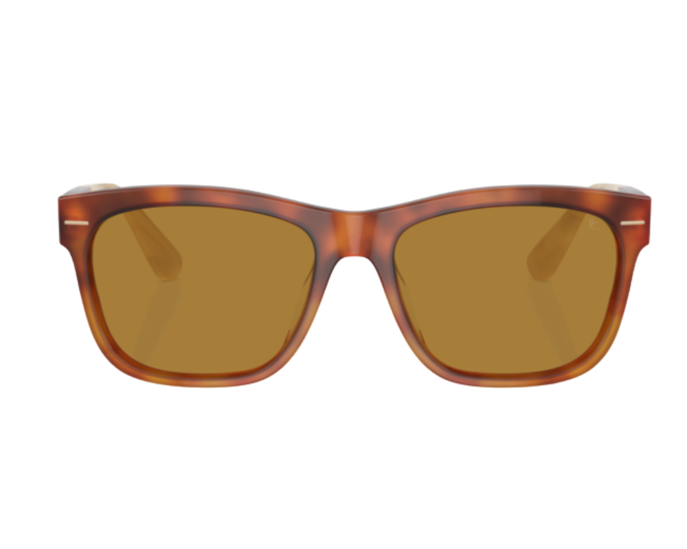 Brunello Cucinelli BC4003S Sunglasses