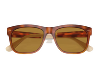 Brunello Cucinelli BC4003S Sunglasses