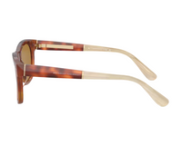Brunello Cucinelli BC4003S Sunglasses