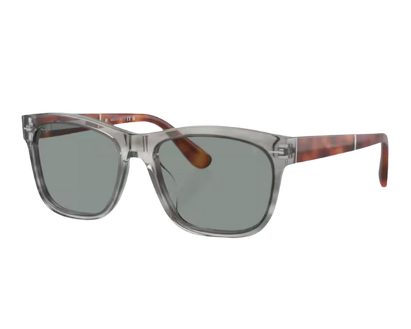 Sonnenbrille Brunello Cucinelli BC4003S