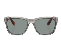 Brunello Cucinelli BC4003S Sunglasses