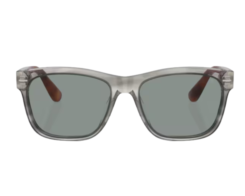 Brunello Cucinelli BC4003S Sunglasses
