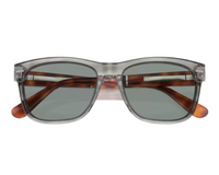 Brunello Cucinelli BC4003S Sunglasses