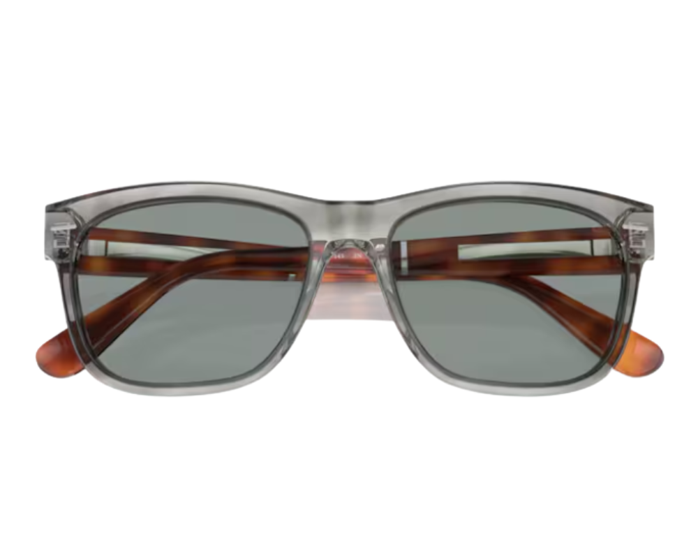 Brunello Cucinelli BC4003S Sunglasses