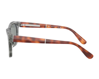 Brunello Cucinelli BC4003S Sunglasses