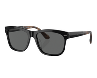 Brunello Cucinelli BC4003S Sunglasses