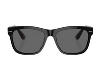 Brunello Cucinelli BC4003S Sunglasses