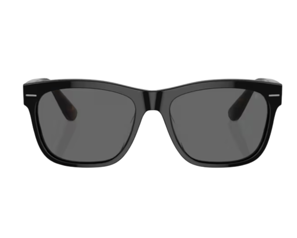 Brunello Cucinelli BC4003S Sunglasses