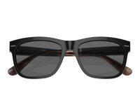 Brunello Cucinelli BC4003S Sunglasses