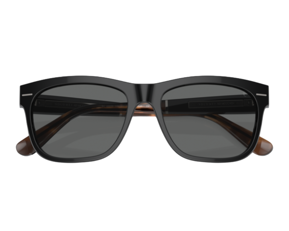 Brunello Cucinelli BC4003S Sunglasses