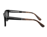 Brunello Cucinelli BC4003S Sunglasses