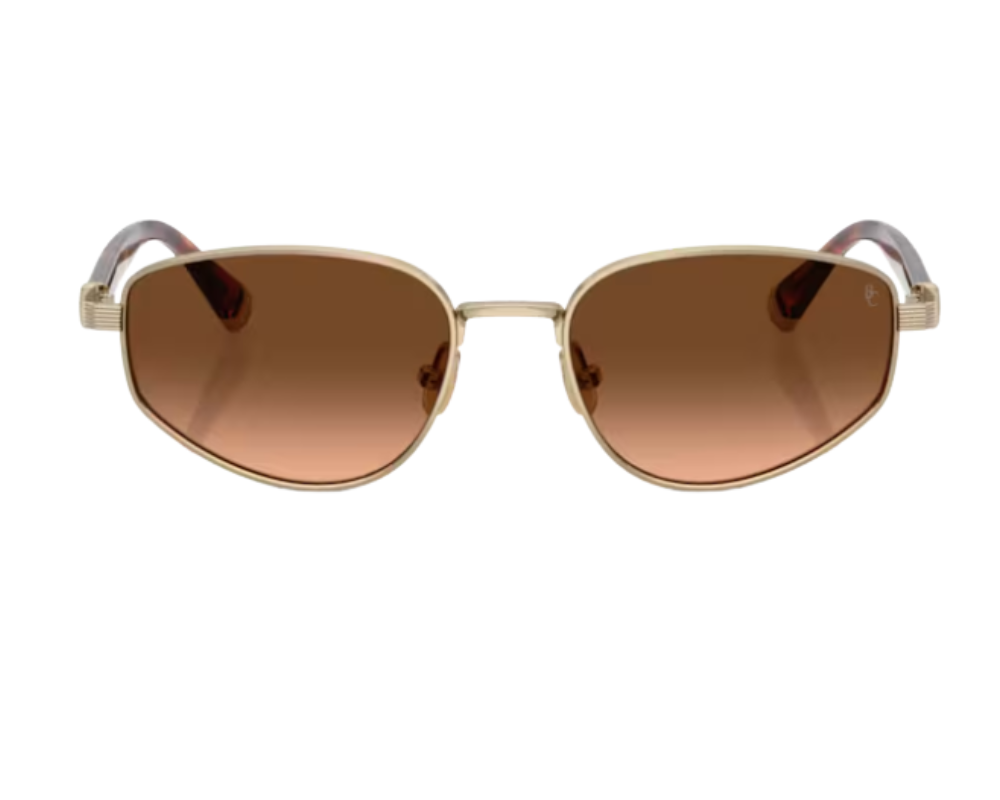 Brunello Cucinelli BC2008ST Sunglasses
