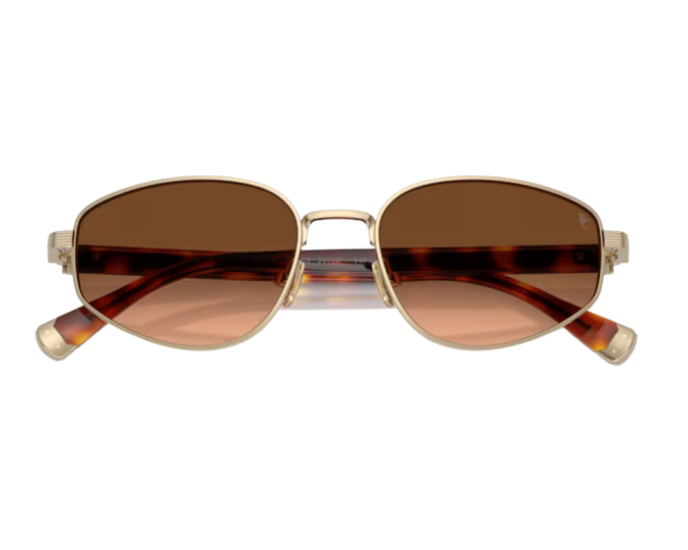 Brunello Cucinelli BC2008ST Sunglasses