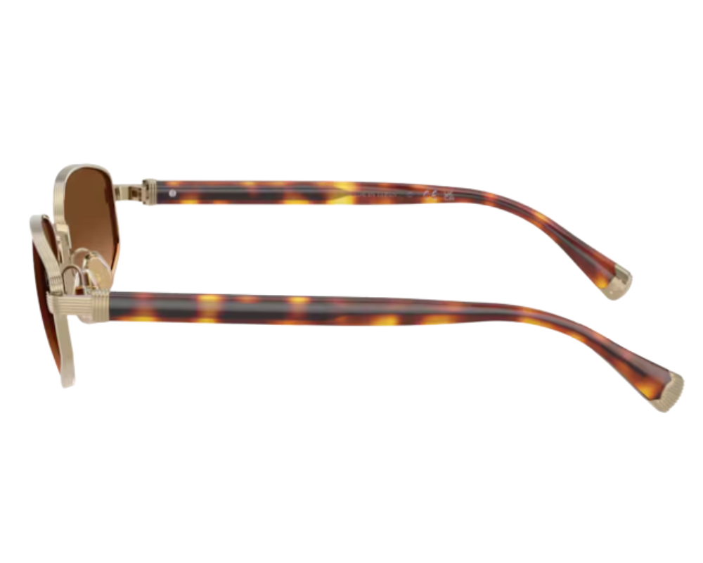 Brunello Cucinelli BC2008ST Sunglasses