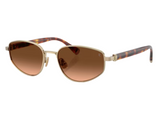 Brunello Cucinelli BC2008ST Sunglasses