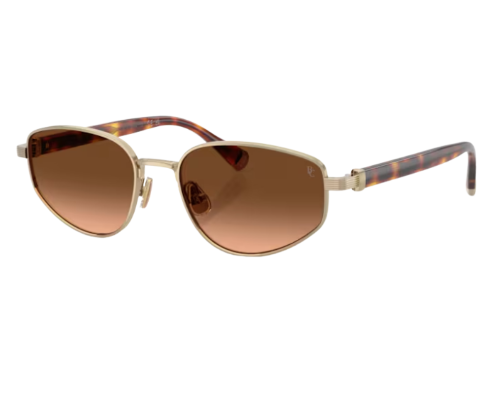 Brunello Cucinelli BC2008ST Sunglasses