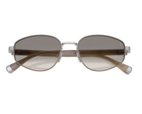 Brunello Cucinelli BC2008ST Sunglasses