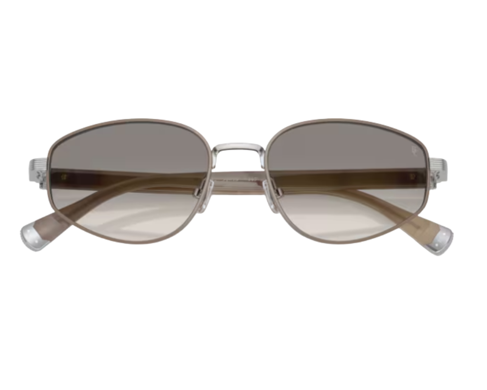 Brunello Cucinelli BC2008ST Sunglasses