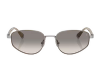 Brunello Cucinelli BC2008ST Sunglasses