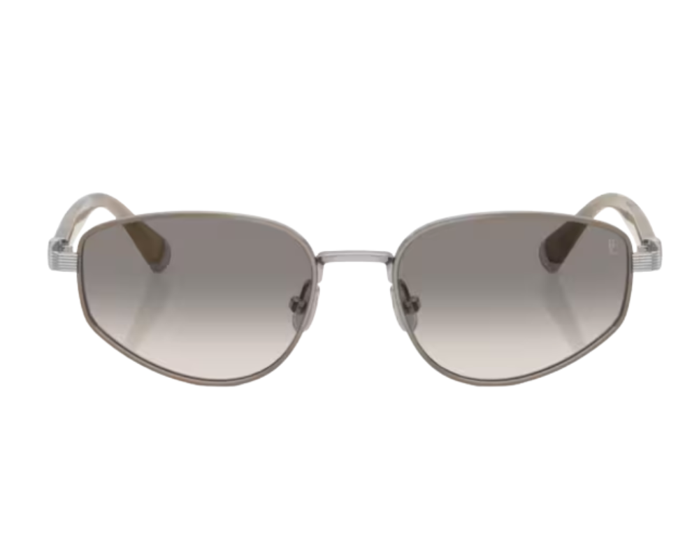 Brunello Cucinelli BC2008ST Sunglasses
