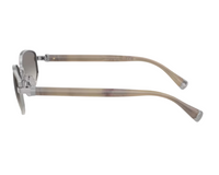 Brunello Cucinelli BC2008ST Sunglasses
