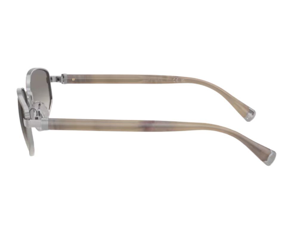 Brunello Cucinelli BC2008ST Sunglasses
