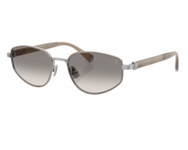Lunettes de soleil Brunello Cucinelli BC2008ST
