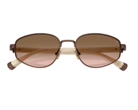 Brunello Cucinelli BC2008ST Sunglasses