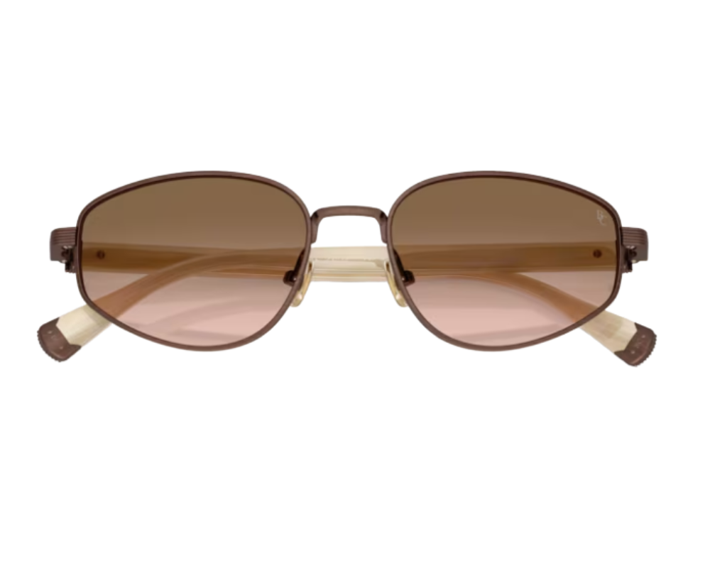 Brunello Cucinelli BC2008ST Sunglasses