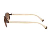 Brunello Cucinelli BC2008ST Sunglasses