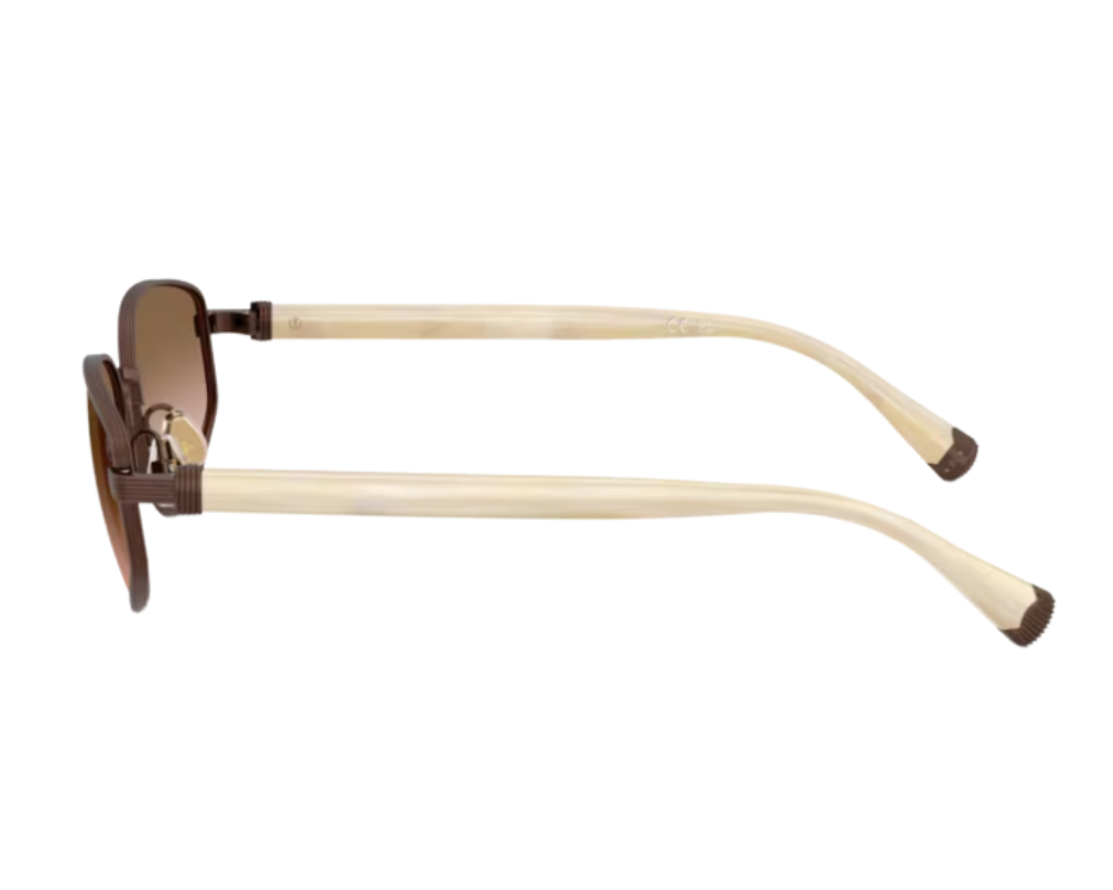 Brunello Cucinelli BC2008ST Sunglasses