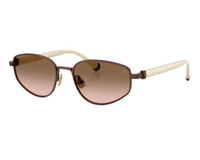 Brunello Cucinelli BC2008ST Sunglasses