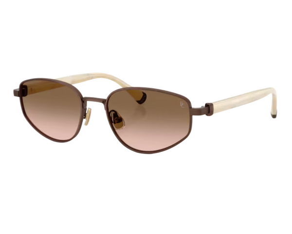 Lunettes de soleil Brunello Cucinelli BC2008ST