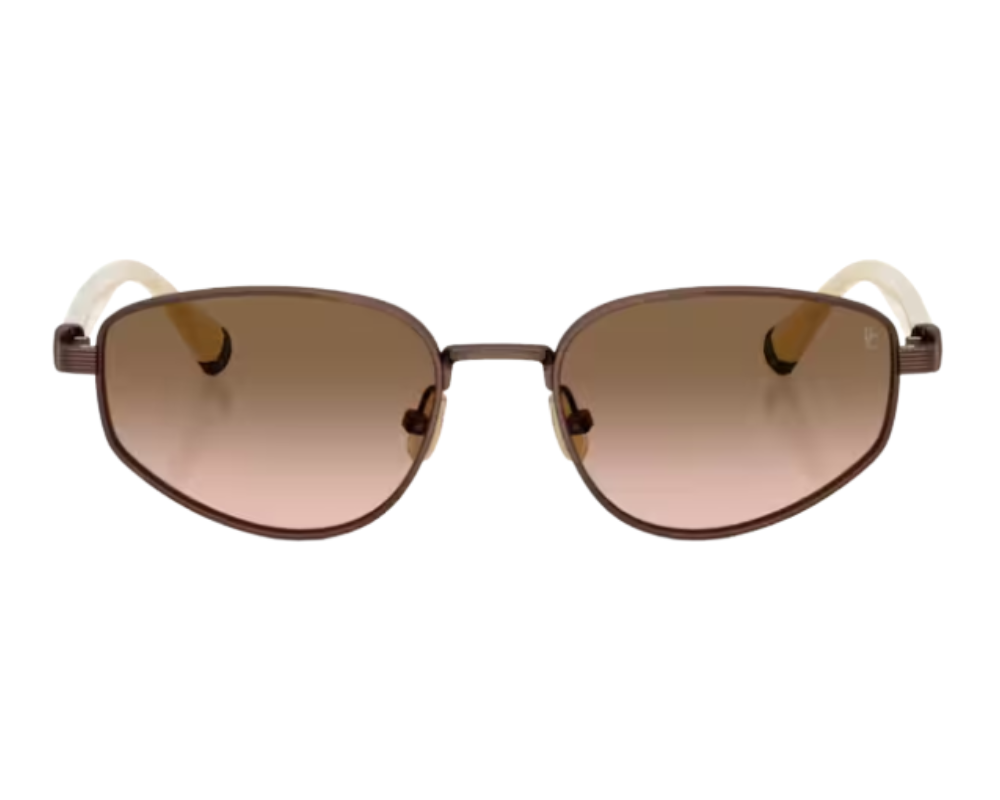 Brunello Cucinelli BC2008ST Sunglasses