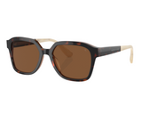 Gafas de sol Brunello Cucinelli BC4005S