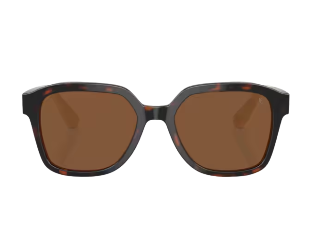 Brunello Cucinelli BC4005S Sunglasses