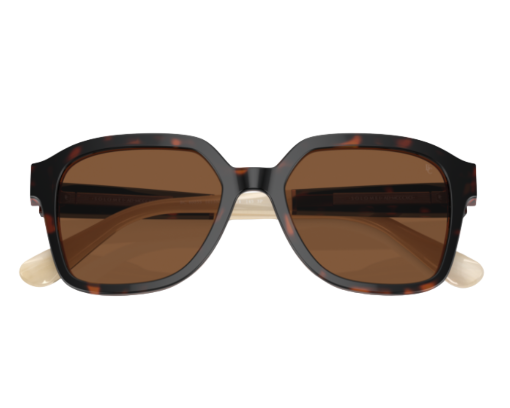 Brunello Cucinelli BC4005S Sunglasses