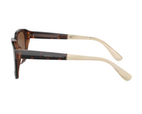 Brunello Cucinelli BC4005S Sunglasses
