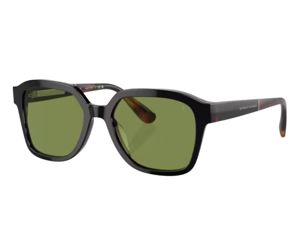 Brunello Cucinelli BC4005S Sunglasses