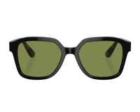 Brunello Cucinelli BC4005S Sunglasses