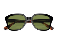 Brunello Cucinelli BC4005S Sunglasses