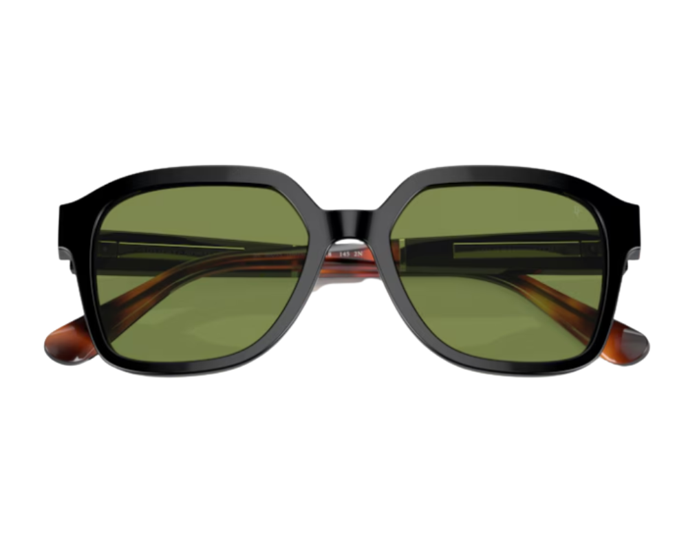 Brunello Cucinelli BC4005S Sunglasses