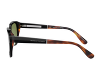 Brunello Cucinelli BC4005S Sunglasses