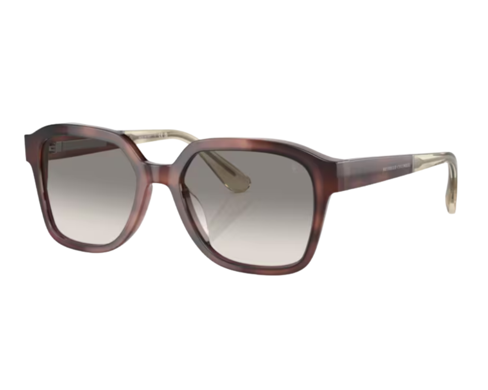 Brunello Cucinelli BC4005S Sunglasses