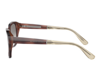 Brunello Cucinelli BC4005S Sunglasses