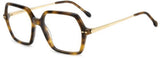 Isabel Marant Eyeglasses IM 0205