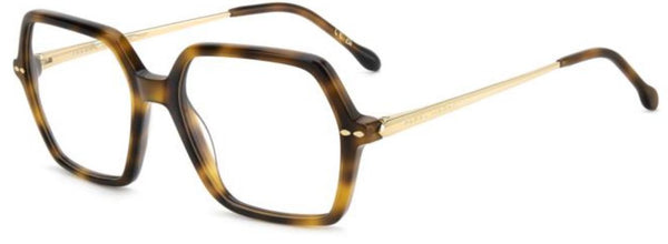 Isabel Marant IM 0205 光学眼镜