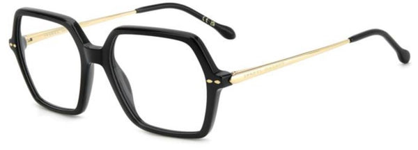 Isabel Marant IM 0205 光学眼镜